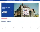 Intersport