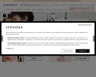 Sephora