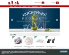 all.sk, s.r.o.