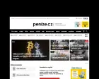 Penize.cz