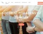 Poradna pro integraci