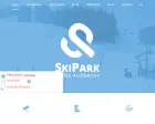 Skipark Vyšné Ružbachy