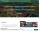 Strechy Košice s.r.o.