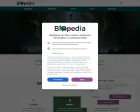 Biopedia.sk