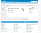 phpBB