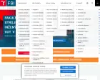 Vysoké učení technické v Brně Fakulta strojního inženýrství
