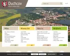 Duchcov