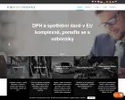 EUROVAT - ASISTANCE spol. s r. o.