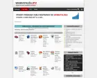 Webkatalóg.xyz