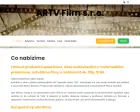 ARTV Filmové studio