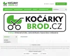 kocarkybrod.cz