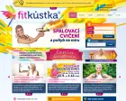 Fitkůstka.cz