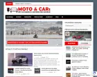 Moto & CARs