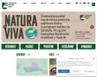 Českomoravská myslivecká jednota, z. s.