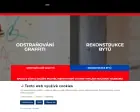 Úklidové služby Austur