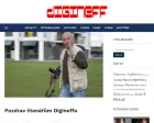 Digineff