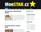 Magazín Moestar.cz