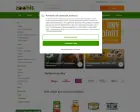 Zoohit