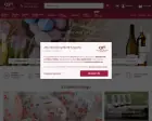 Global Wines