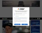 GolfCannel