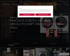 AEG