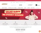Vybersitonej.cz