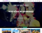 Rozlucky.com