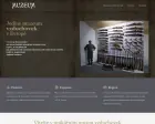 Vzduchovka.info
