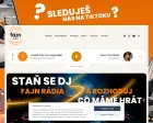 Fajn radio