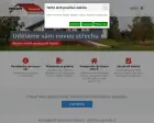firma Horáček