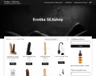 SexshopSexshop