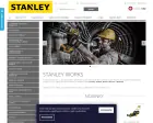 Stanley Works