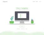 Languino.com - slovníky