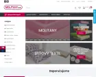 Molitany. com