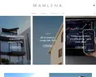 Mamlena