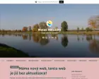 Infoblog o počasí