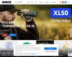Binox s.r.o.