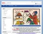 ArtBohemia
