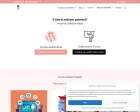 Genedu - Geniálna edukácia