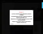 E-shop BezvaNápad.cz