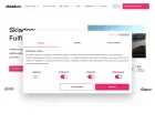 Skladon | Fulfillment pro e-commerce