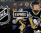 DRAFT NHL | Hockey