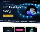 LEDFASHION