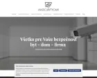 Aasecuritycam