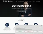 Certifikovaný realitní makléř