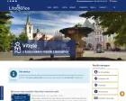 Litoměřice