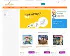 Animationshop.cz
