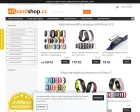 Mibandshop.cz