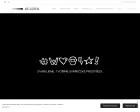 Magic Welding Space