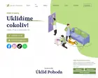 Uklid-pohoda.cz